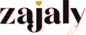 Zajaly