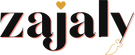 Zajaly