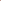 Levant Houses Abstract Poster