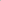 Amman Skyline in schtick black and white Poster