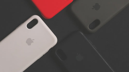 How to Care for and Maintain Your Phone Case?
