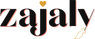 Zajaly